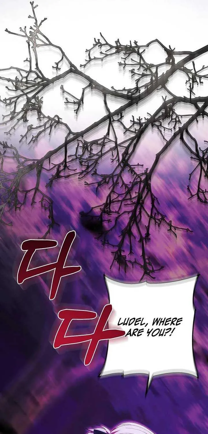 I Raised My Husband Wrong Chapter 35 page 76 - 