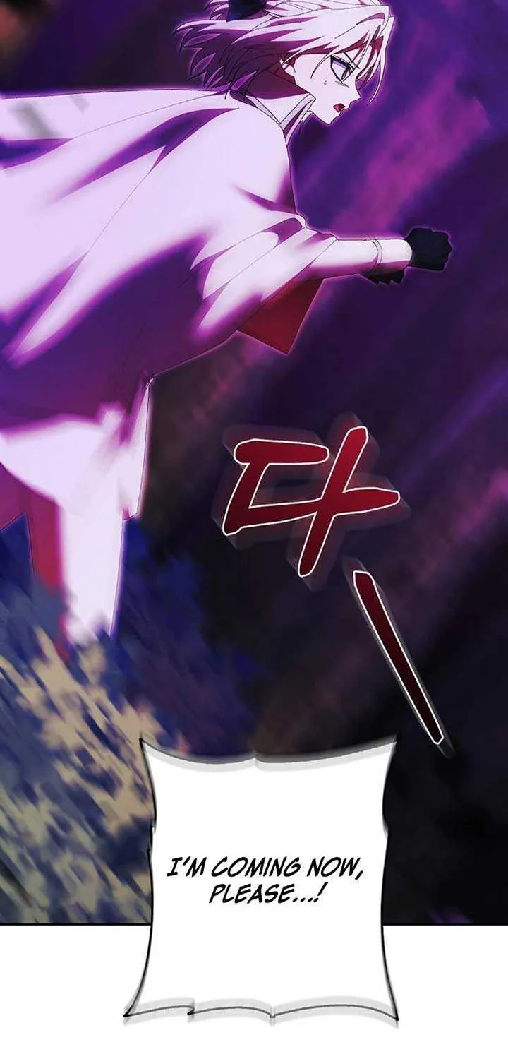 I Raised My Husband Wrong Chapter 35 page 77 - 