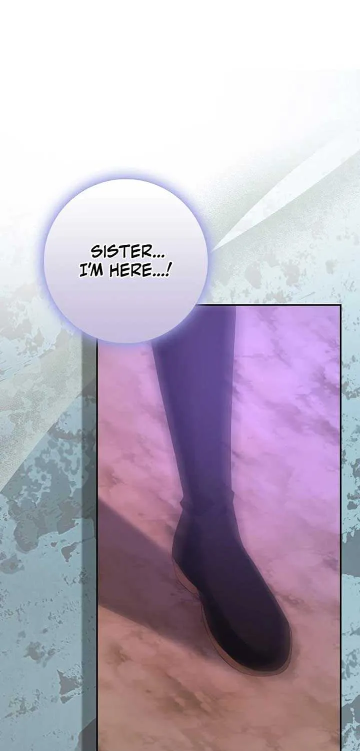 I Raised My Husband Wrong Chapter 35 page 78 - 