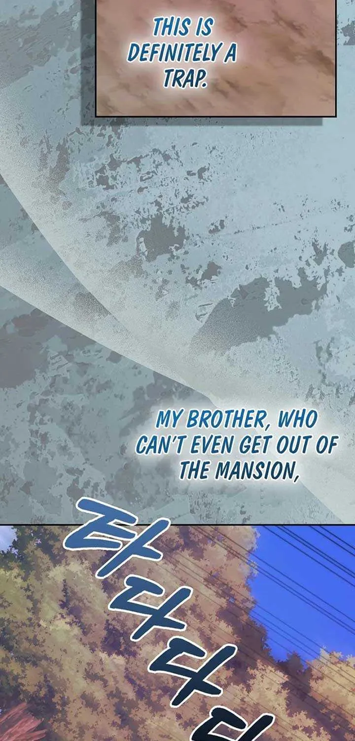 I Raised My Husband Wrong Chapter 35 page 79 - 