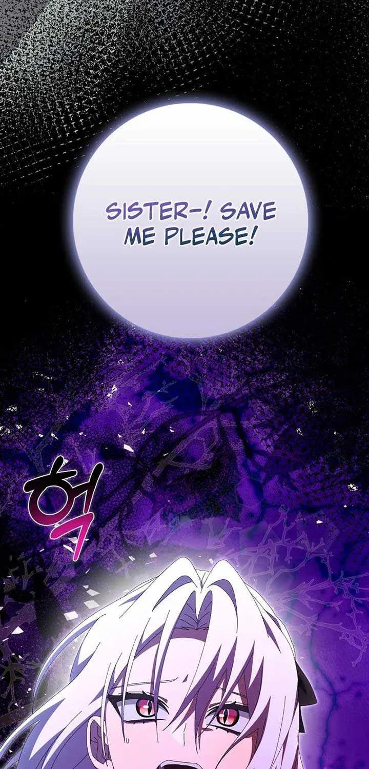 I Raised My Husband Wrong Chapter 35 page 81 - 