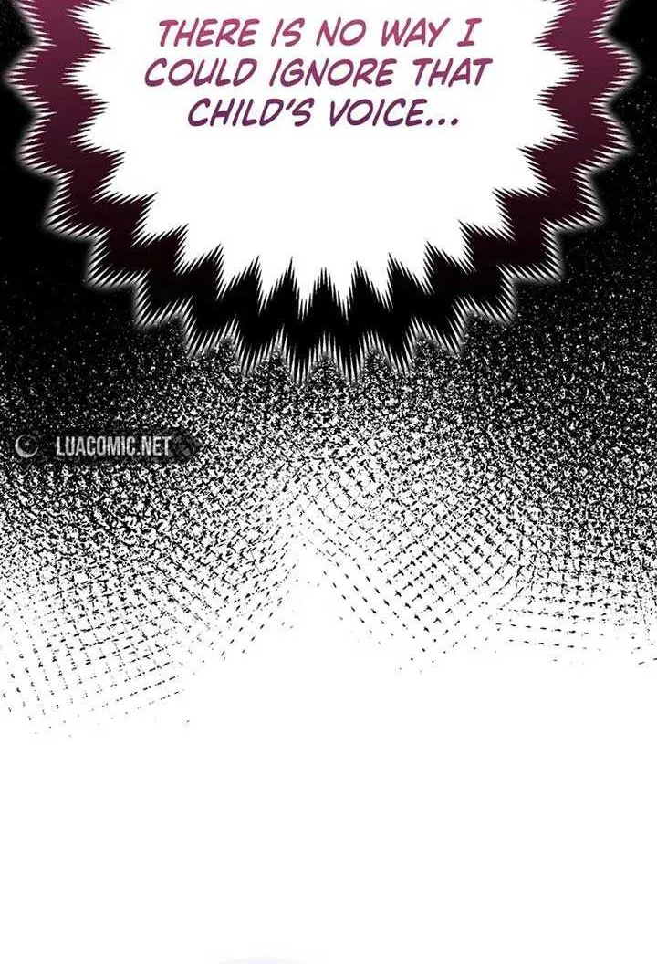 I Raised My Husband Wrong Chapter 35 page 83 - 