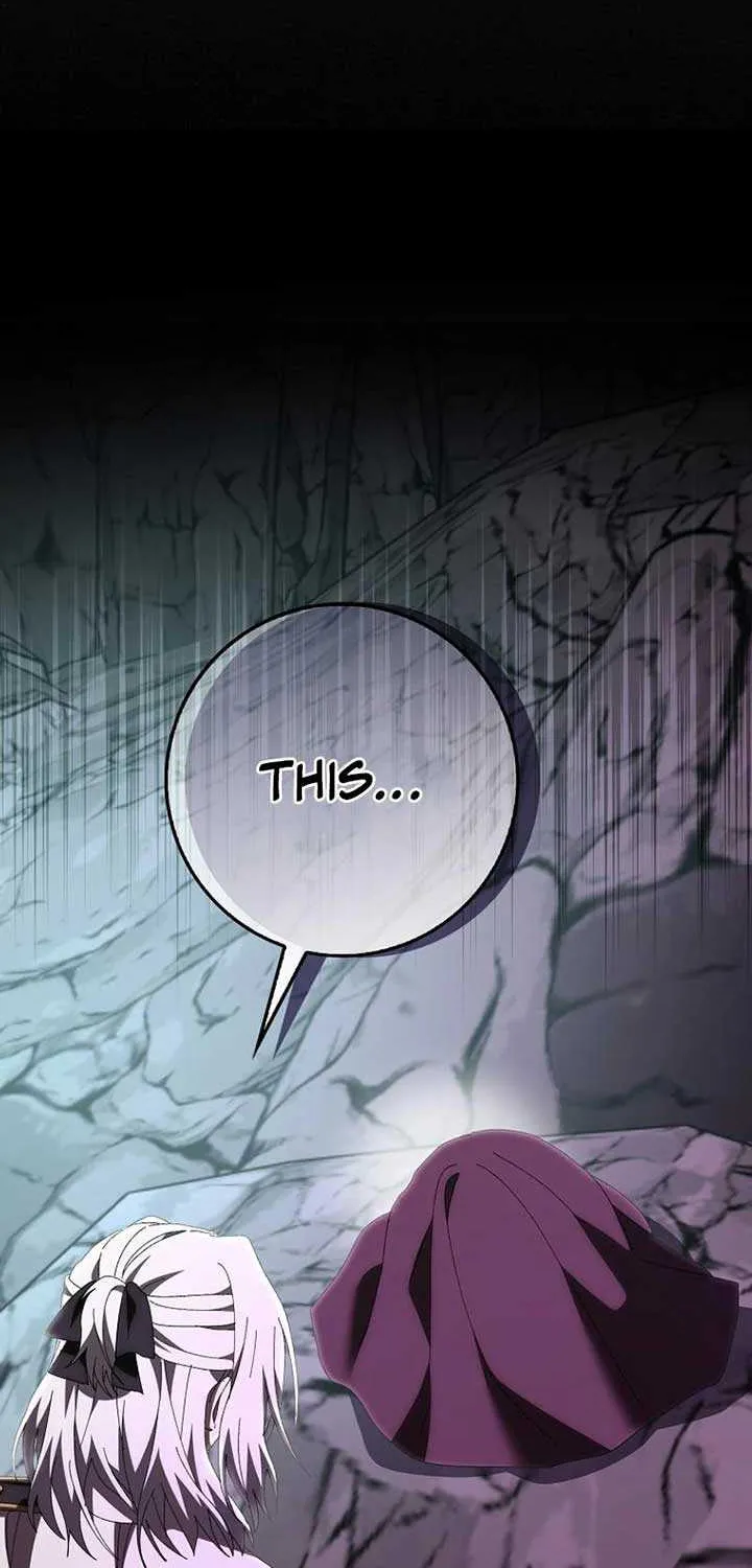 I Raised My Husband Wrong Chapter 35 page 87 - 