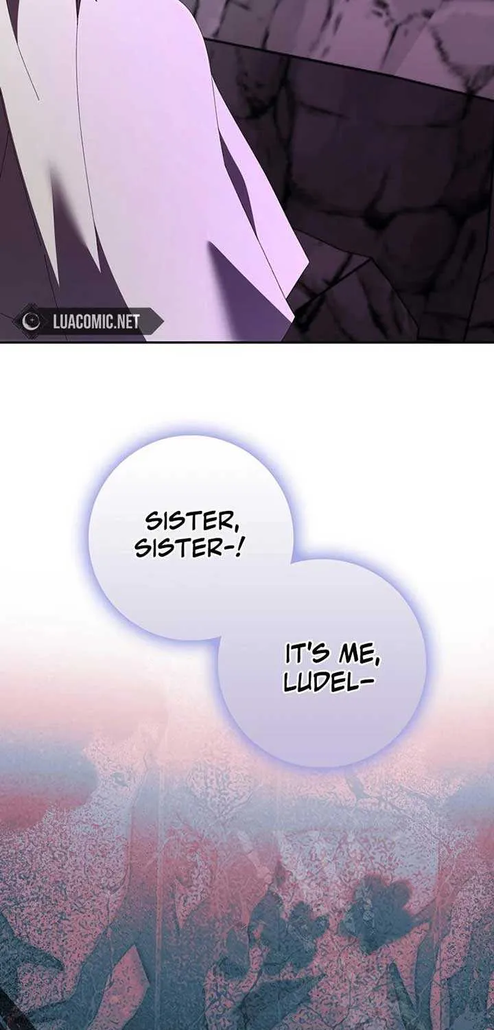 I Raised My Husband Wrong Chapter 35 page 88 - 