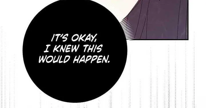 I Raised My Husband Wrong Chapter 35 page 91 - 