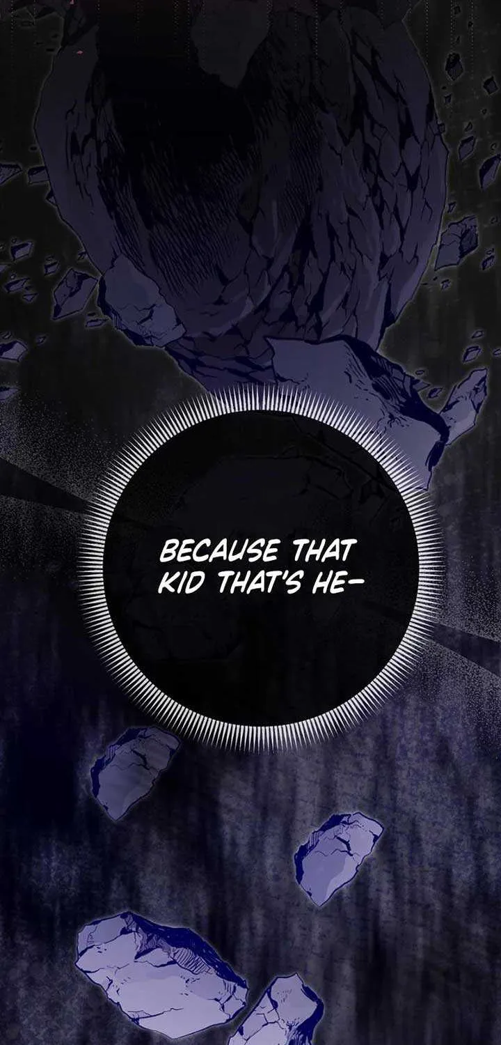 I Raised My Husband Wrong Chapter 35 page 93 - 