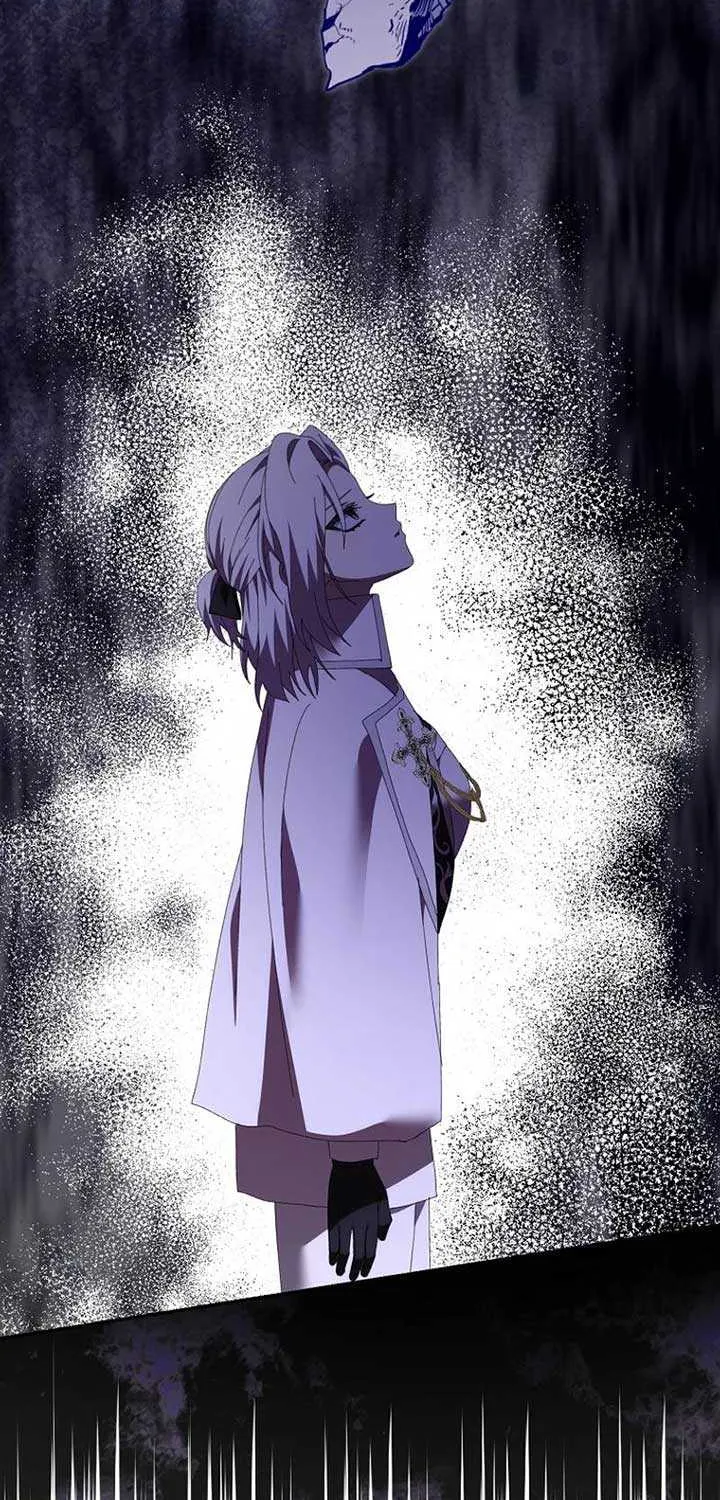 I Raised My Husband Wrong Chapter 35 page 94 - 