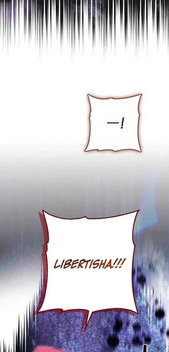 I Raised My Husband Wrong Chapter 35 page 95 - 