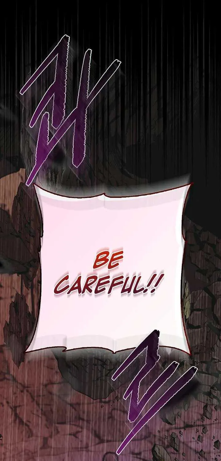 I Raised My Husband Wrong Chapter 35 page 100 - 