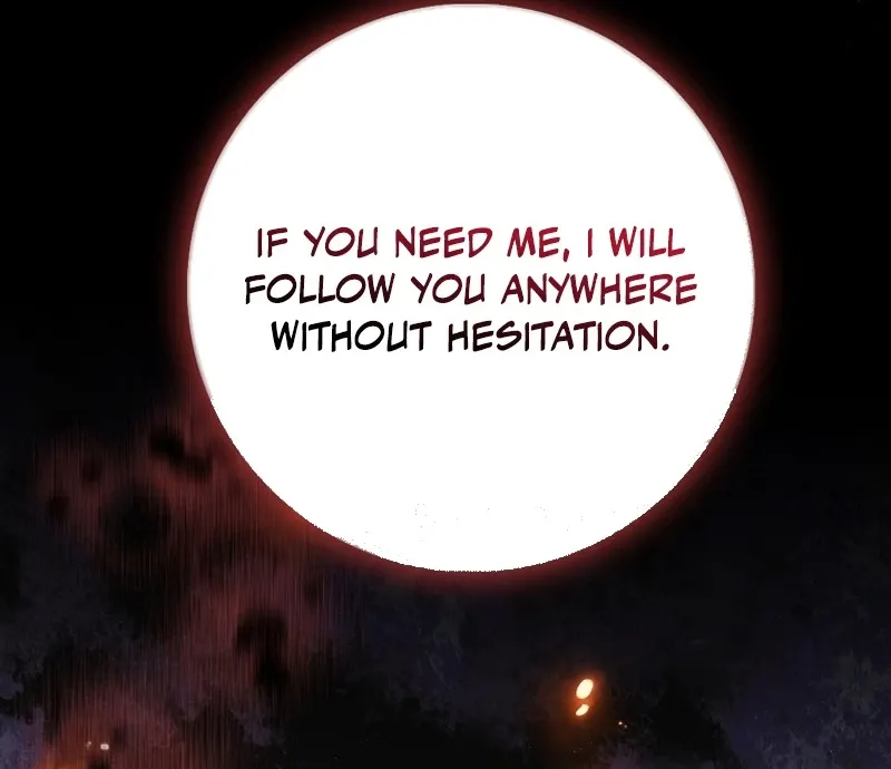 I Raised My Husband Wrong Chapter 36 page 101 - 