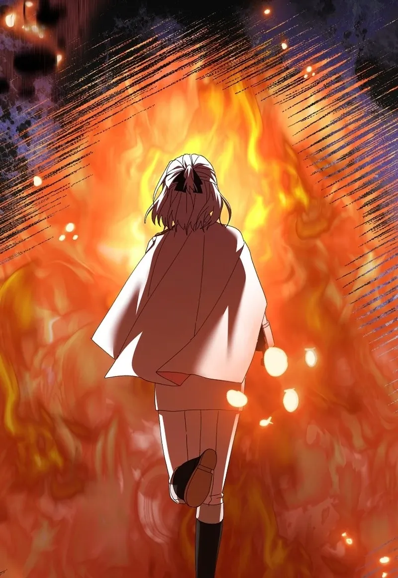 I Raised My Husband Wrong Chapter 36 page 102 - 