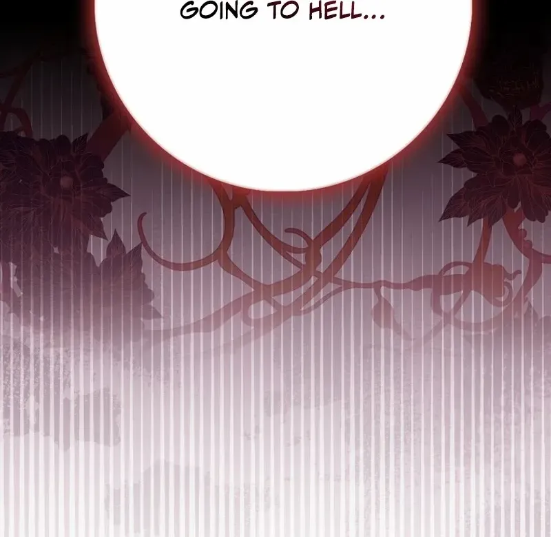 I Raised My Husband Wrong Chapter 36 page 105 - 