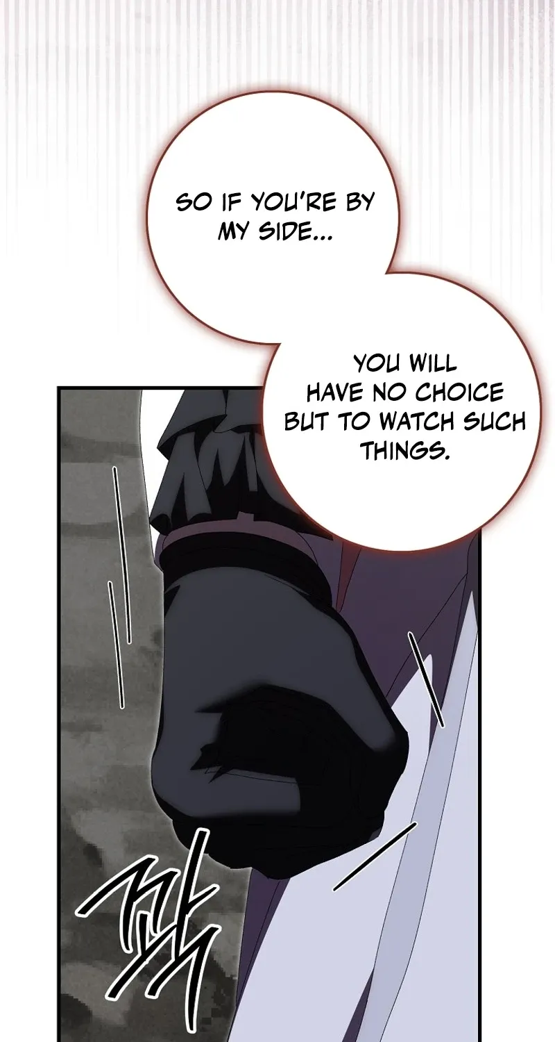 I Raised My Husband Wrong Chapter 36 page 106 - 