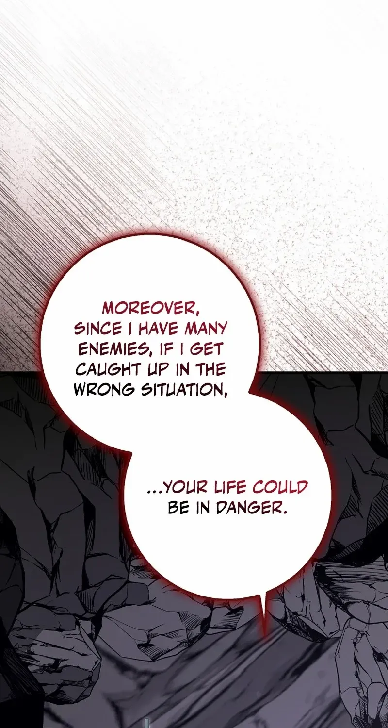 I Raised My Husband Wrong Chapter 36 page 108 - 