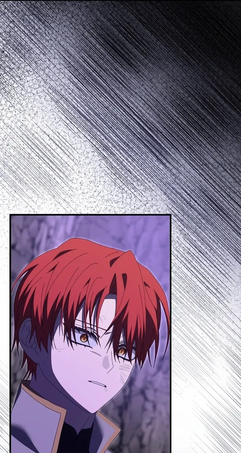 I Raised My Husband Wrong Chapter 36 page 110 - 