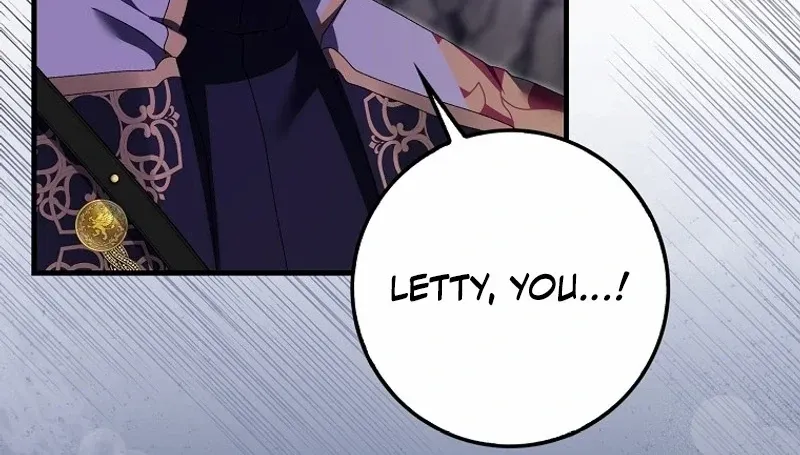 I Raised My Husband Wrong Chapter 36 page 111 - 