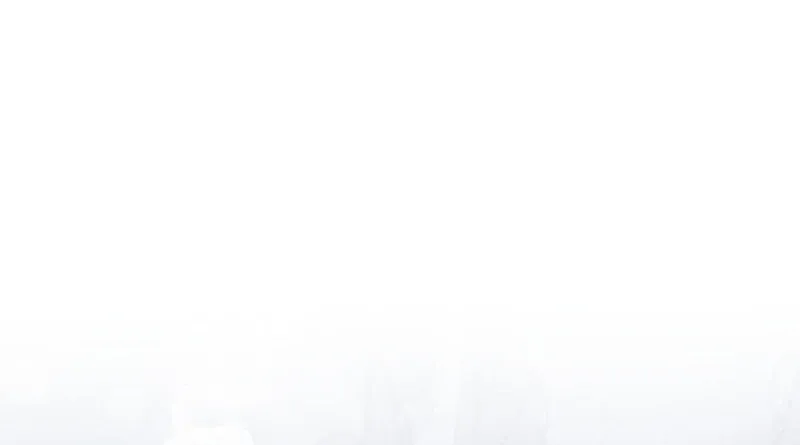 I Raised My Husband Wrong Chapter 36 page 114 - 