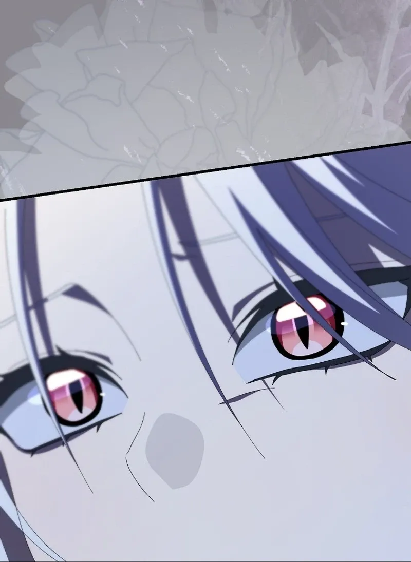 I Raised My Husband Wrong Chapter 36 page 120 - 