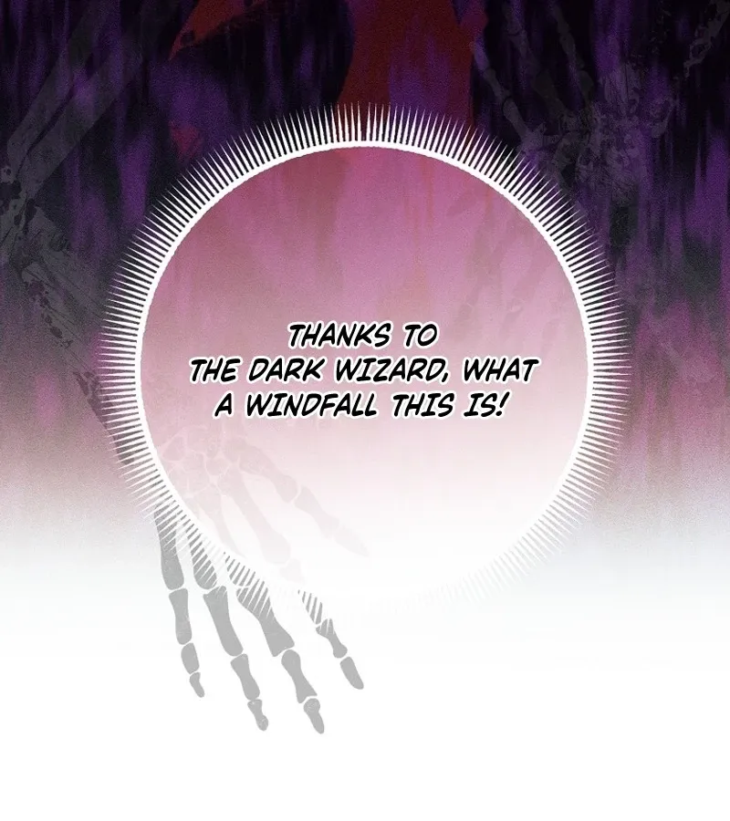 I Raised My Husband Wrong Chapter 36 page 13 - 