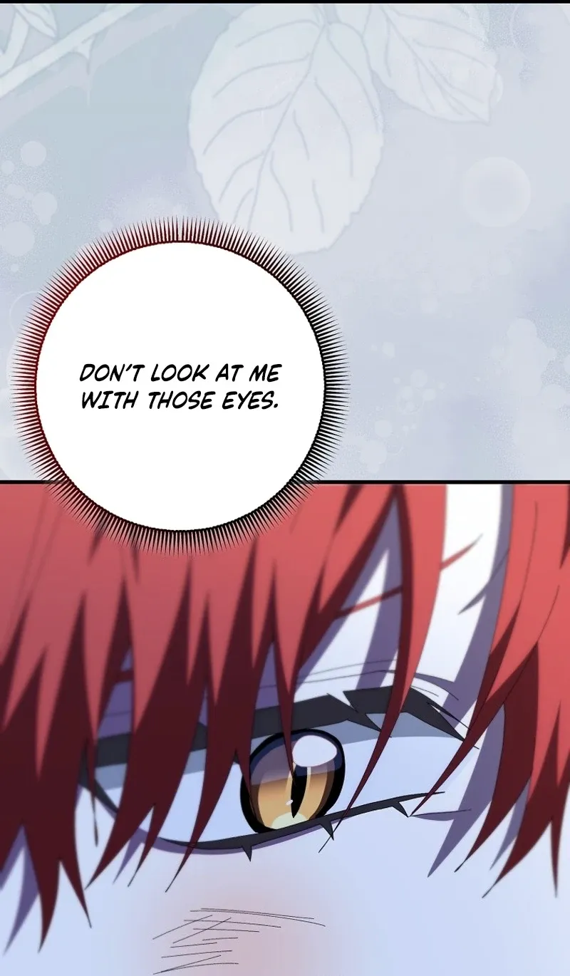 I Raised My Husband Wrong Chapter 36 page 121 - 