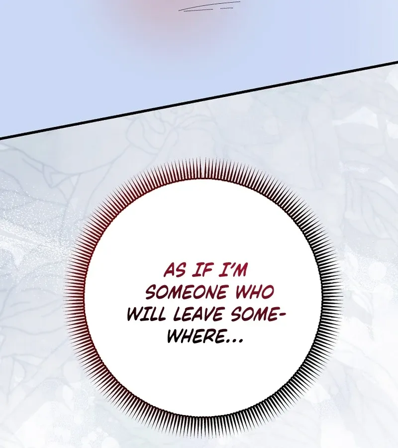 I Raised My Husband Wrong Chapter 36 page 122 - 