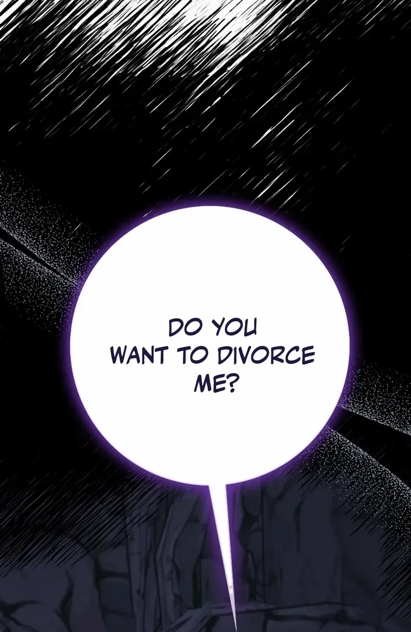 I Raised My Husband Wrong Chapter 36 page 125 - 