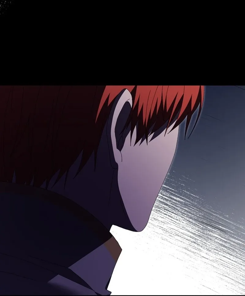 I Raised My Husband Wrong Chapter 36 page 128 - 