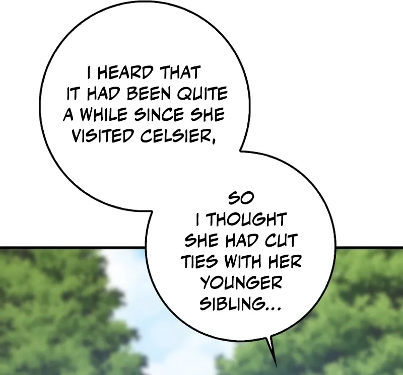 I Raised My Husband Wrong Chapter 36 page 17 - 