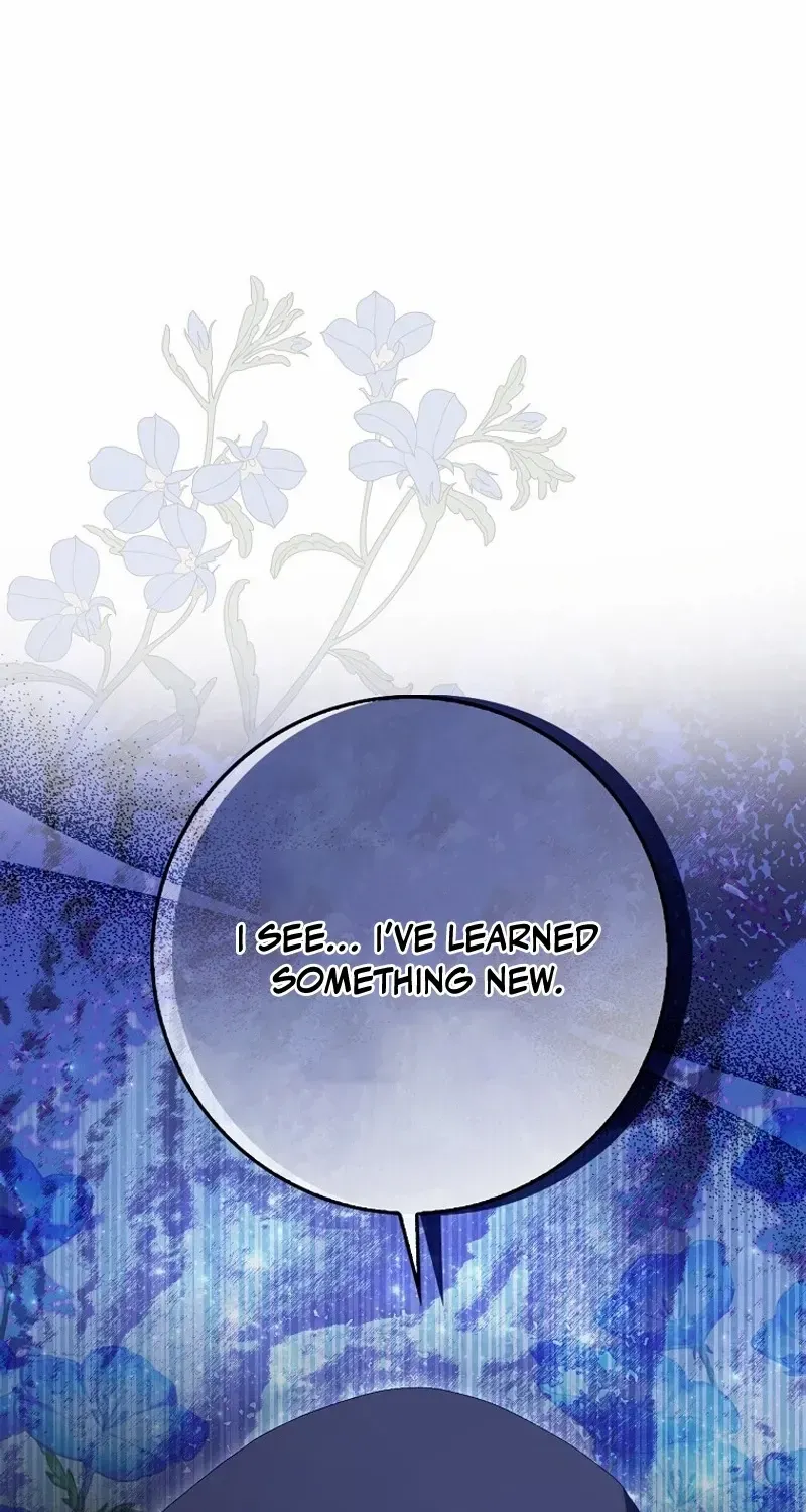 I Raised My Husband Wrong Chapter 36 page 19 - 
