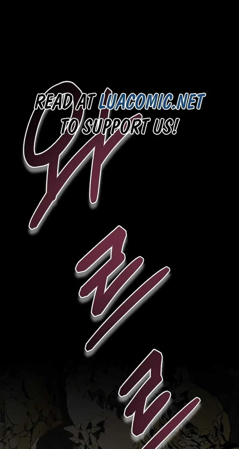 I Raised My Husband Wrong Chapter 36 page 3 - 