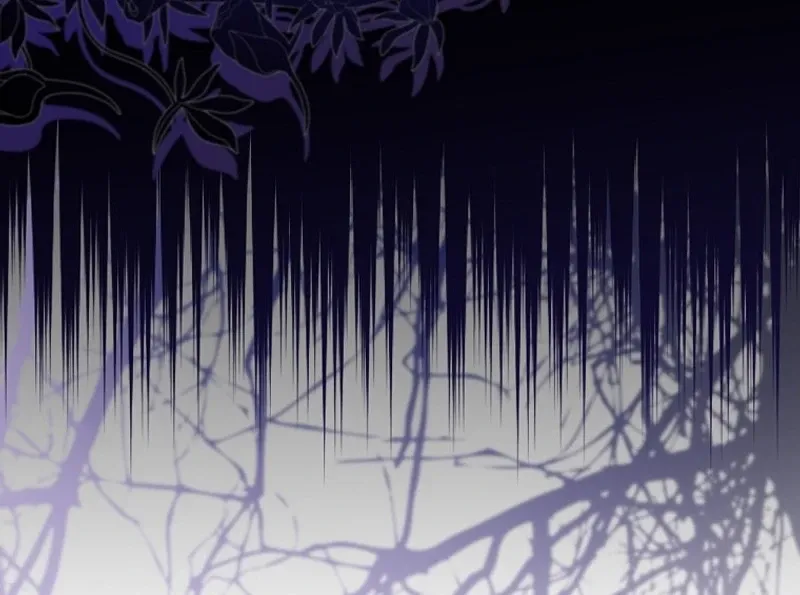 I Raised My Husband Wrong Chapter 36 page 22 - 