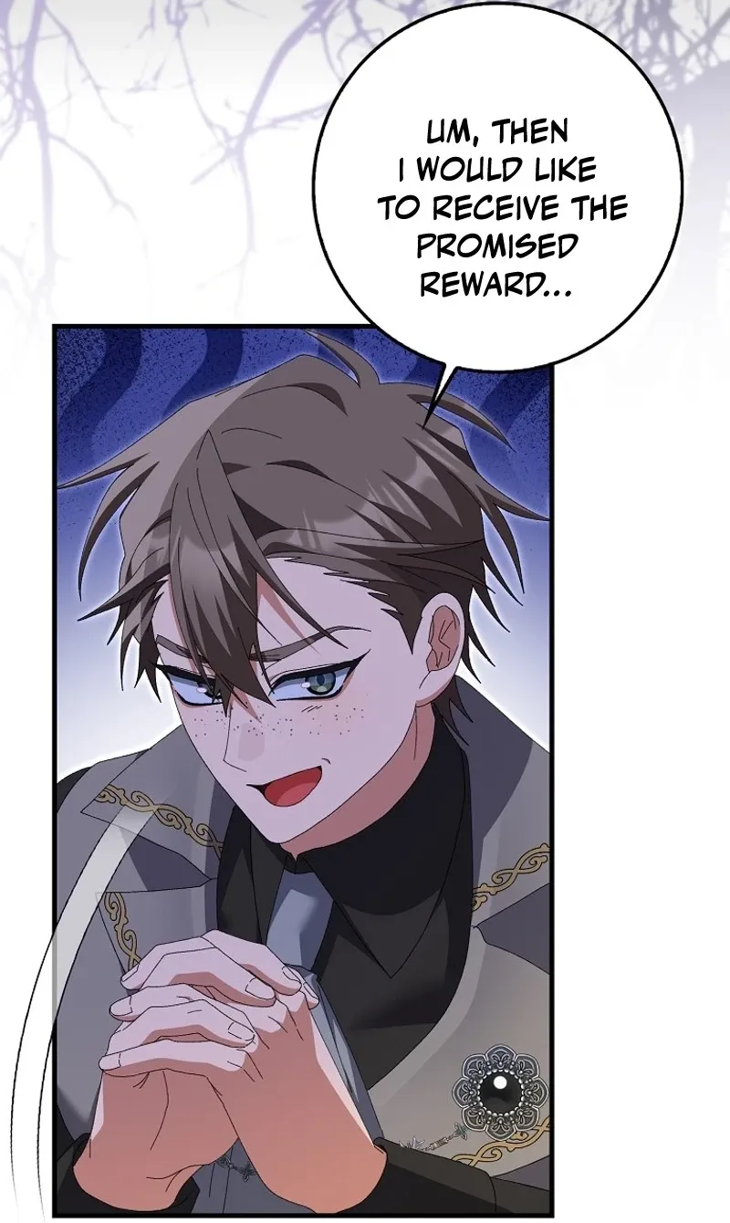 I Raised My Husband Wrong Chapter 36 page 23 - 