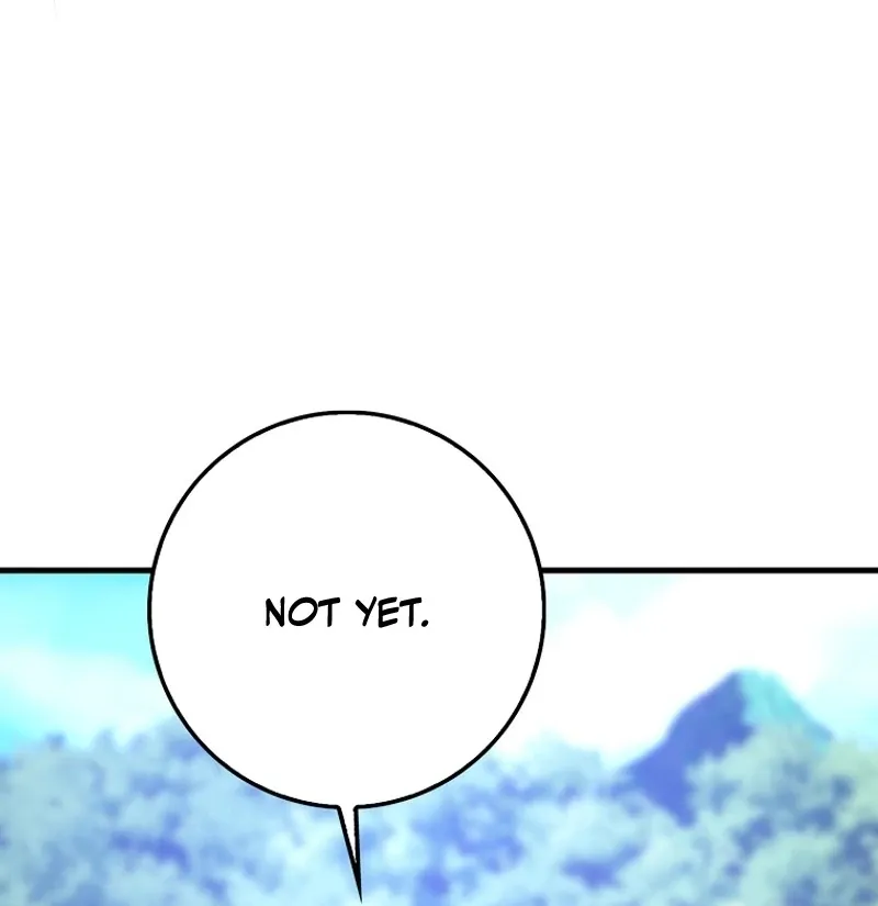 I Raised My Husband Wrong Chapter 36 page 24 - 