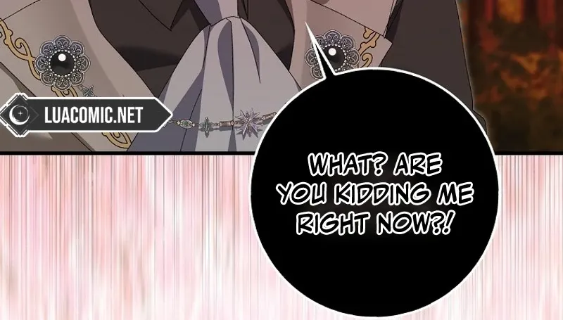 I Raised My Husband Wrong Chapter 36 page 27 - 