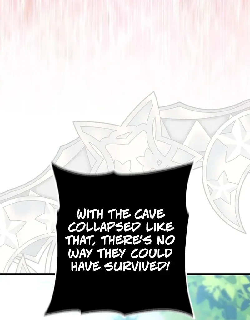 I Raised My Husband Wrong Chapter 36 page 28 - 