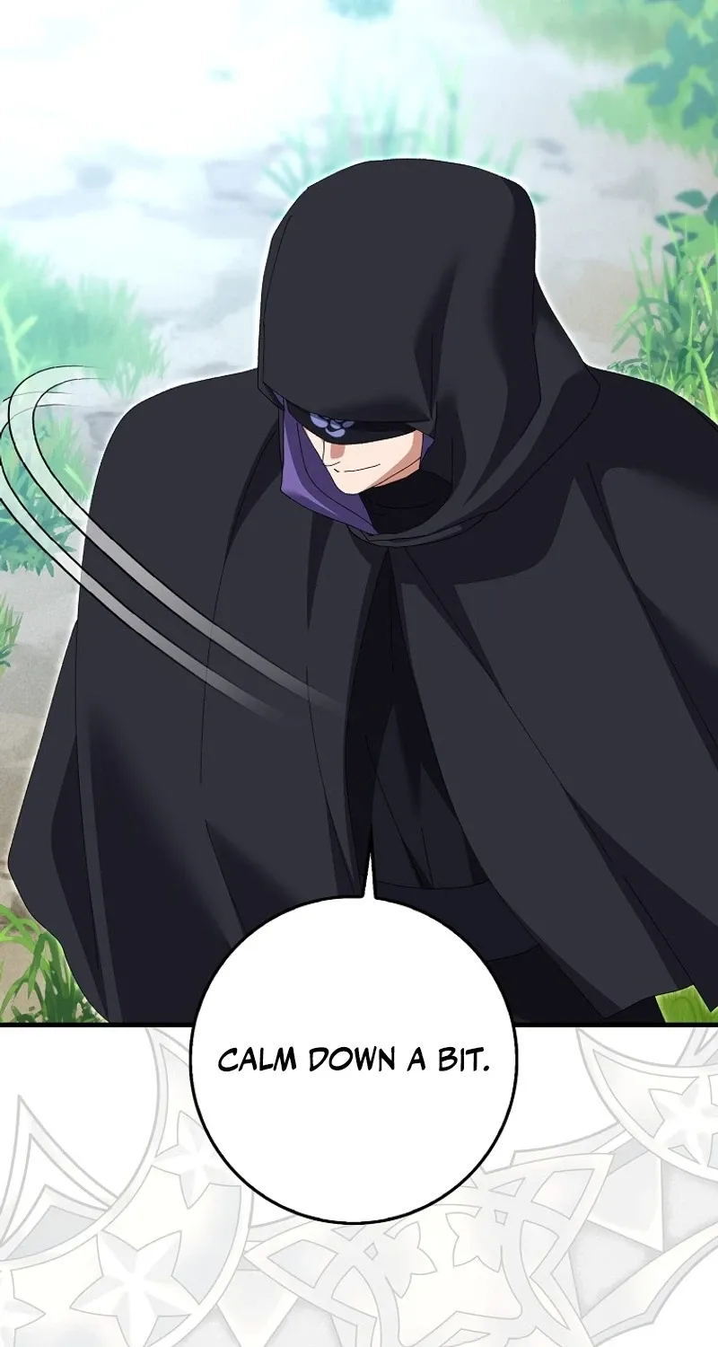 I Raised My Husband Wrong Chapter 36 page 29 - 