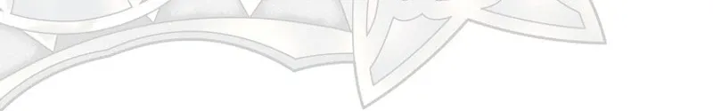 I Raised My Husband Wrong Chapter 36 page 30 - 