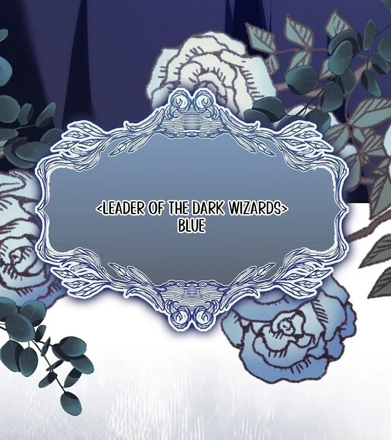 I Raised My Husband Wrong Chapter 36 page 39 - 