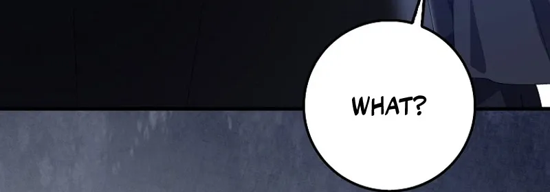 I Raised My Husband Wrong Chapter 36 page 41 - 