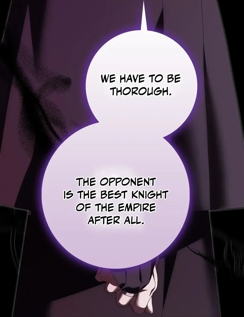 I Raised My Husband Wrong Chapter 36 page 46 - 