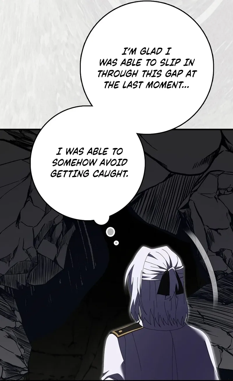 I Raised My Husband Wrong Chapter 36 page 54 - 