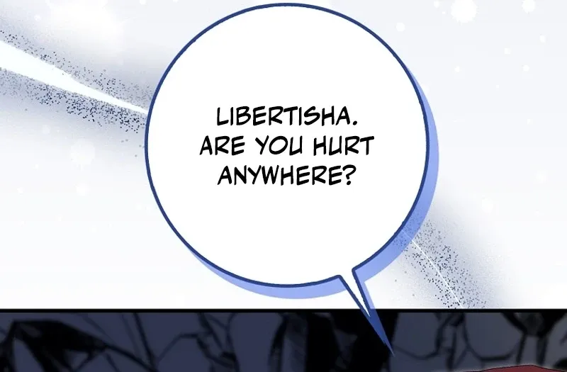 I Raised My Husband Wrong Chapter 36 page 56 - 