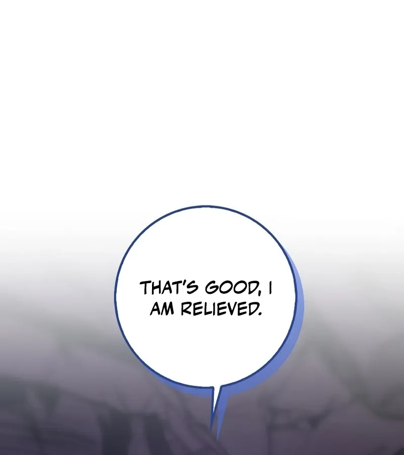 I Raised My Husband Wrong Chapter 36 page 58 - 