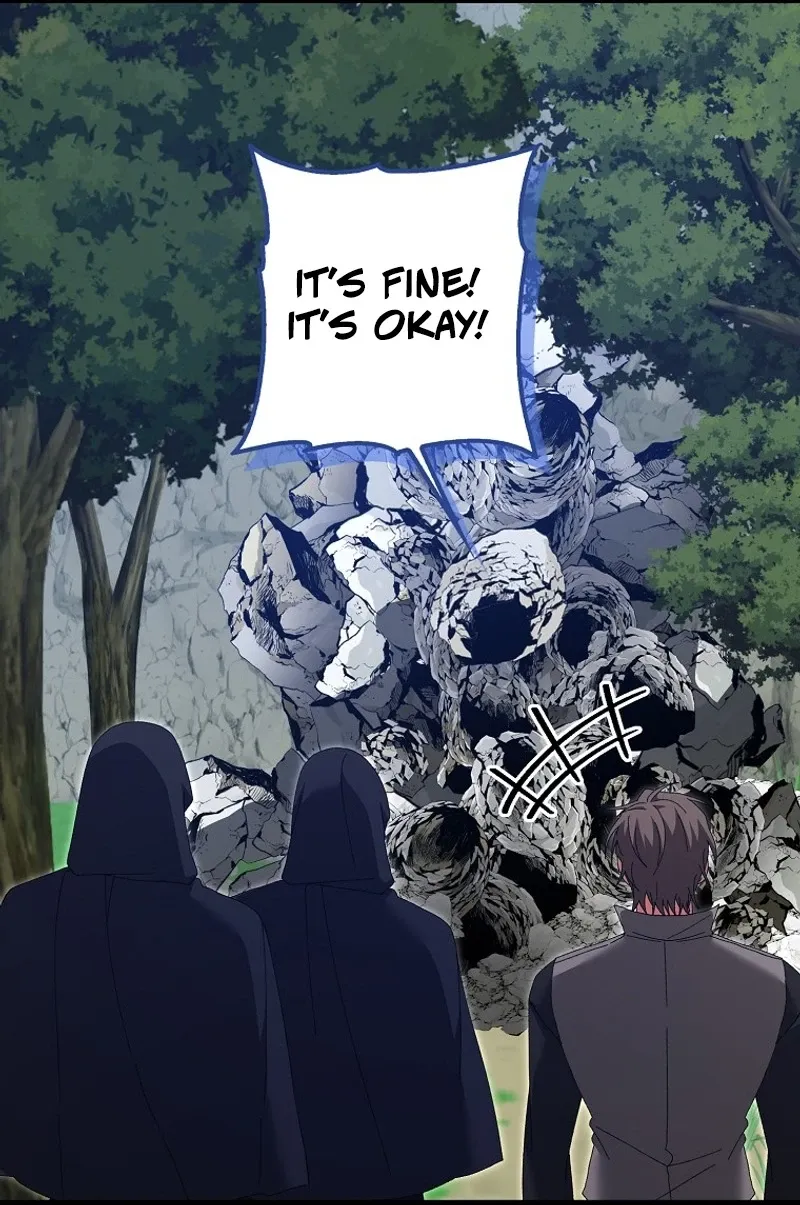I Raised My Husband Wrong Chapter 36 page 7 - 