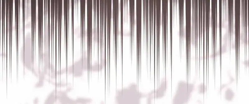 I Raised My Husband Wrong Chapter 36 page 61 - 