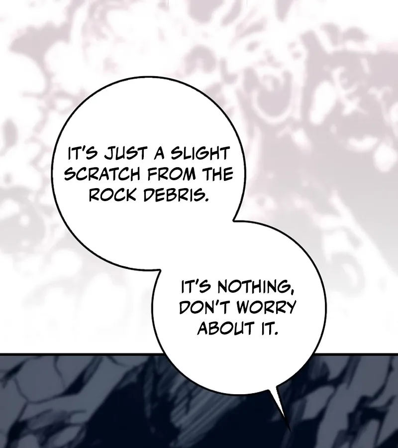 I Raised My Husband Wrong Chapter 36 page 62 - 