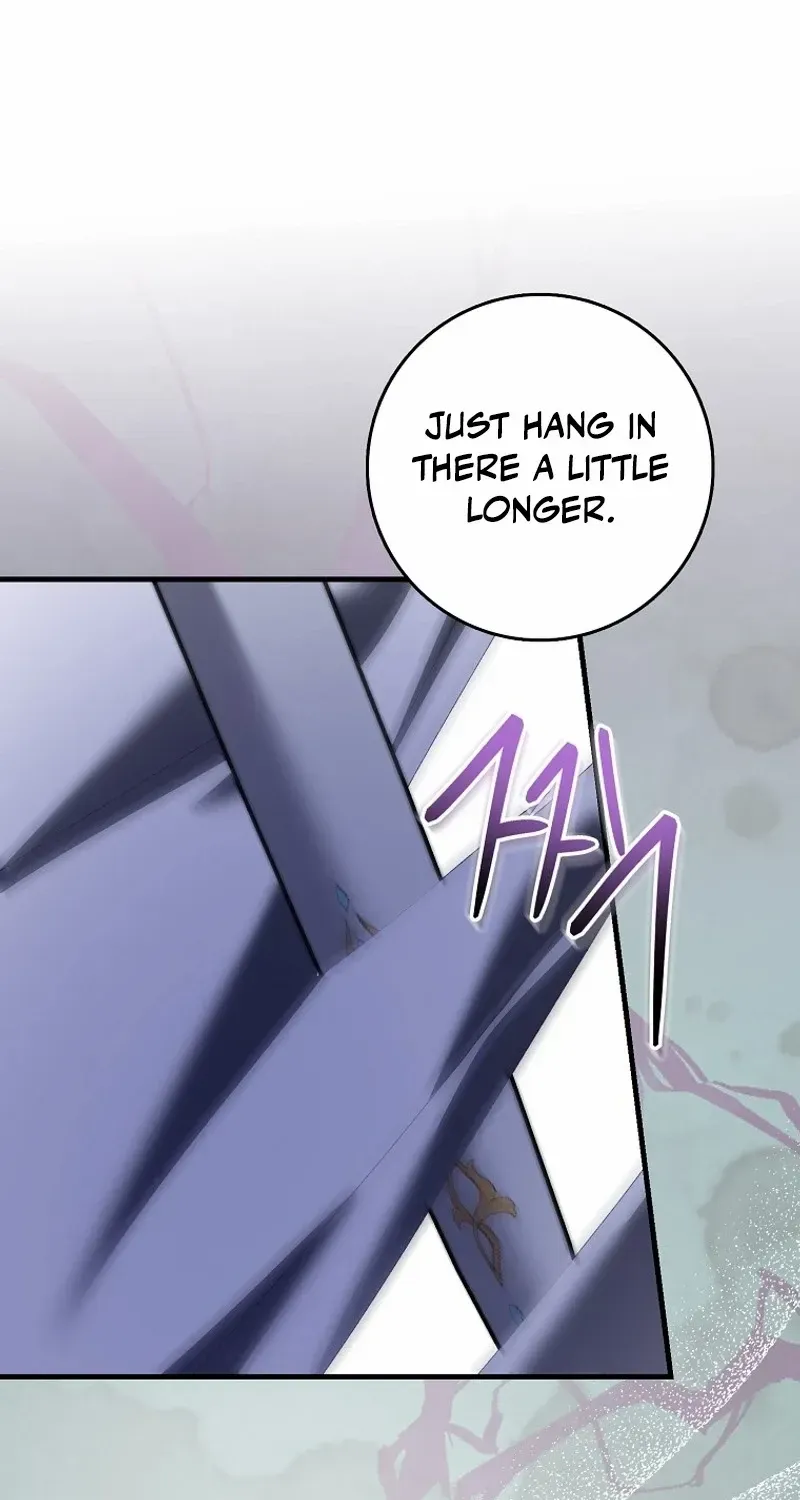 I Raised My Husband Wrong Chapter 36 page 64 - 