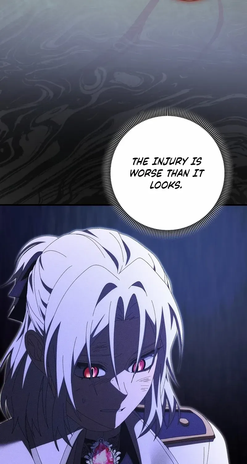 I Raised My Husband Wrong Chapter 36 page 67 - 