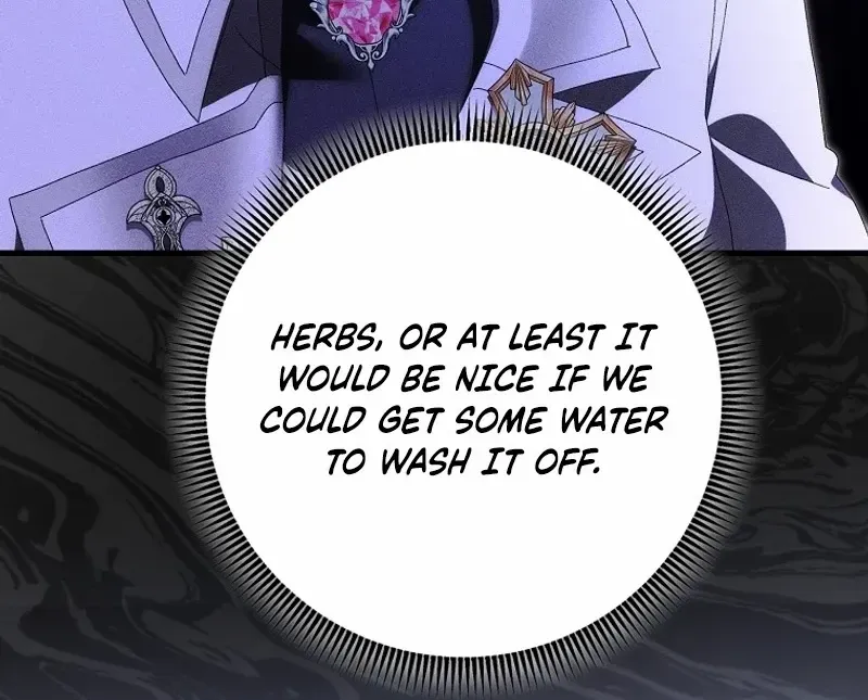 I Raised My Husband Wrong Chapter 36 page 68 - 