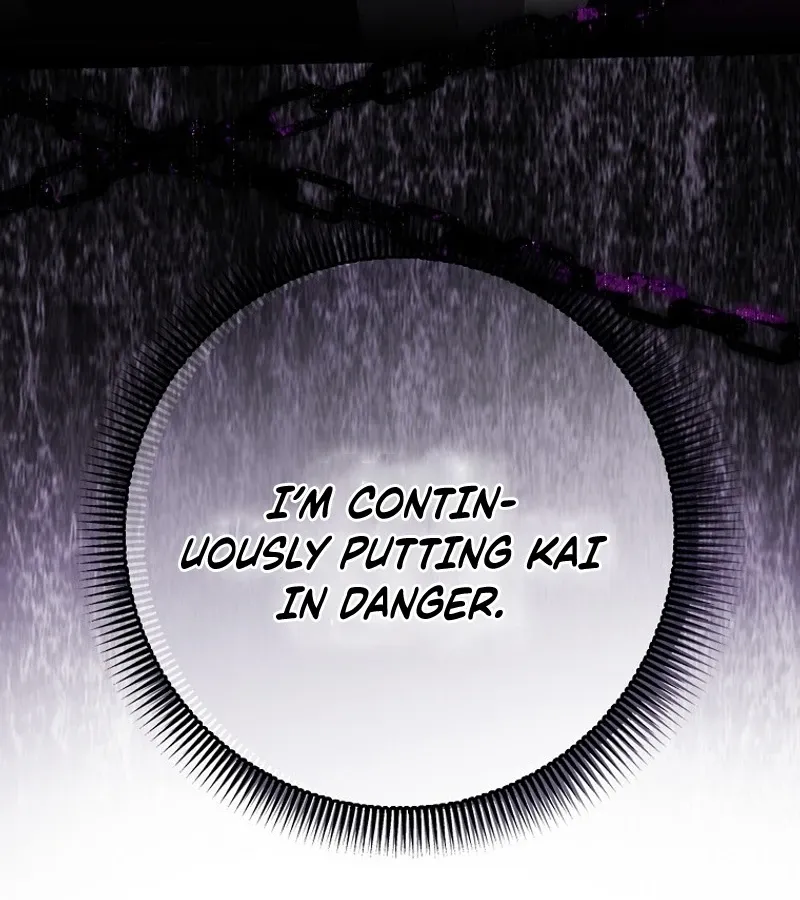 I Raised My Husband Wrong Chapter 36 page 71 - 